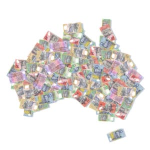 Intern Pay Australia