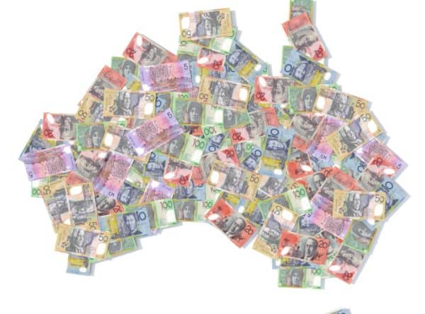 How Much Does An Intern Get Paid In Australia? Doctors Pay Rates