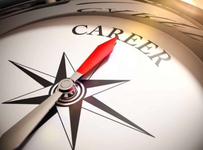 Career Coach. When Do You Need One? Costs & How to Find a Good One.