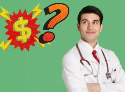 How Much Do Specialty Trainee Doctors Earn? Registrar Pay Rates