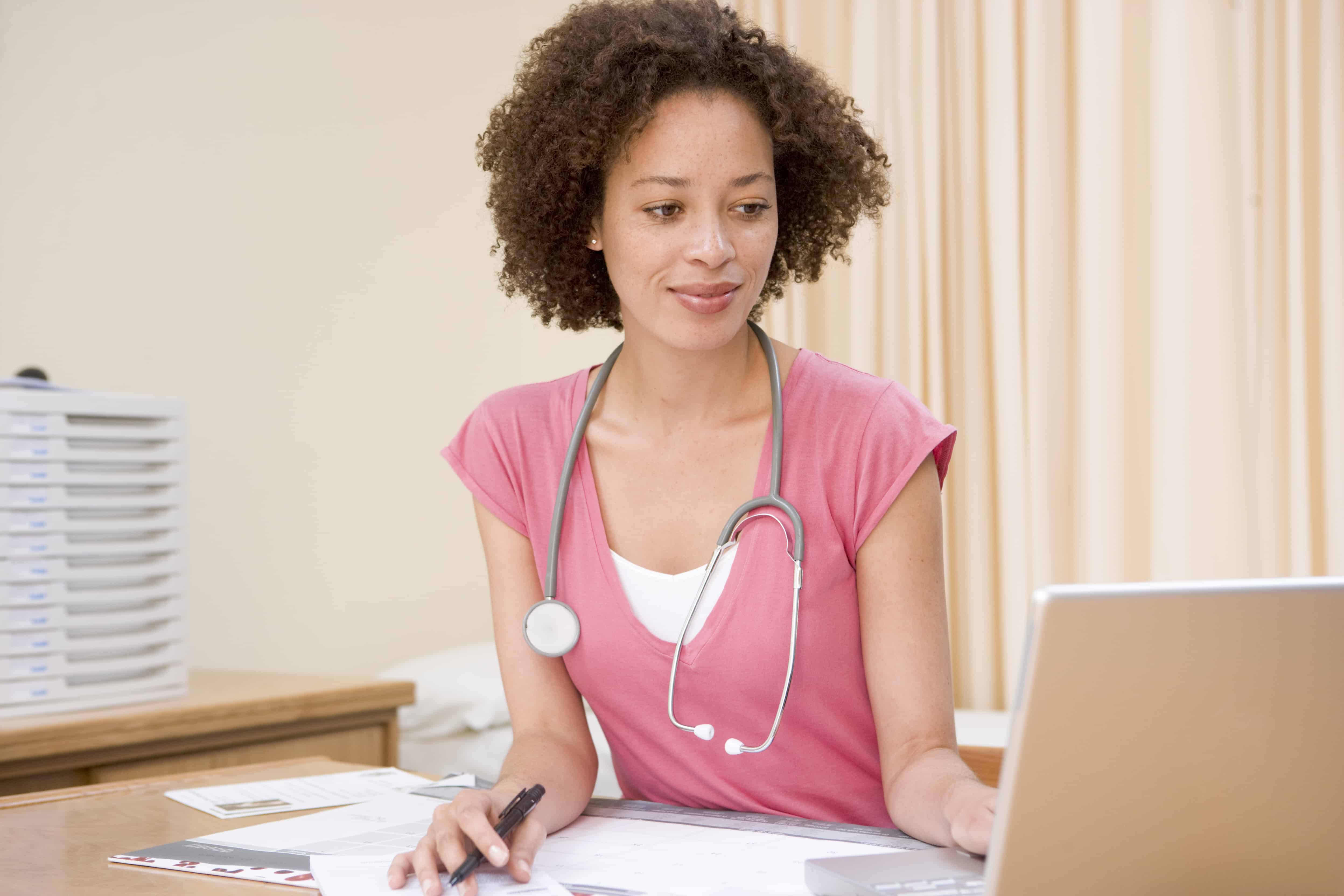 11 Top Tips For Doctor Job Interviews With Video Examples