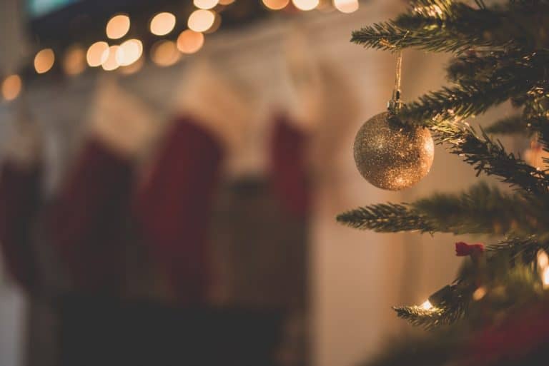 Surviving the Festivities: A Junior Doctor’s Guide to Working Through Christmas