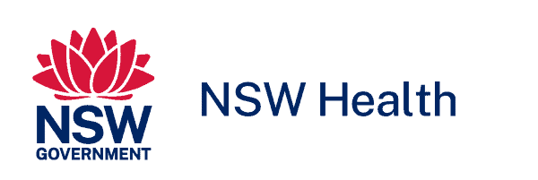 NSW logo and health descriptor large 1