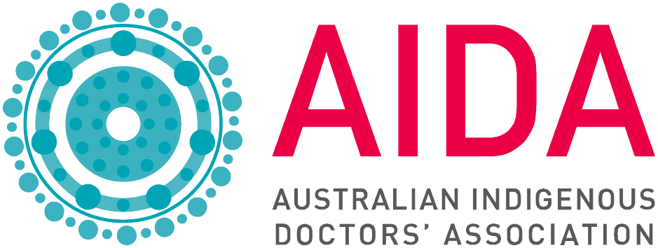 aida logo 1