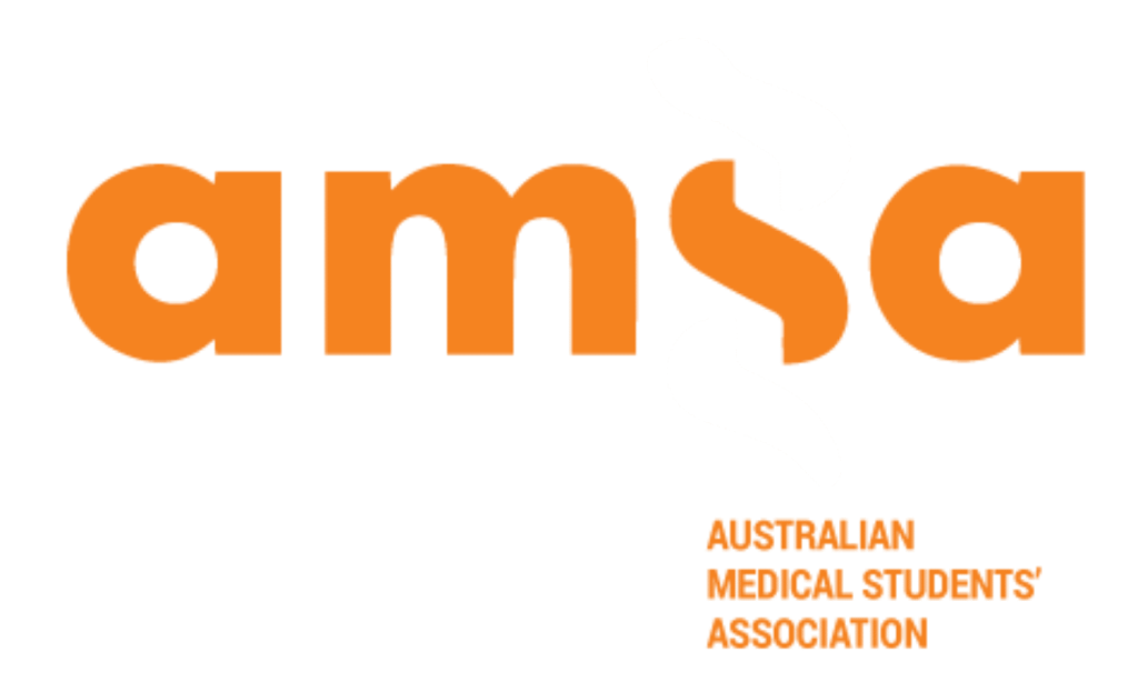 amsa logo 1