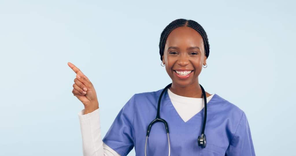 AdvanceMed for Doctors by Doctors