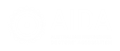 AIDA logo