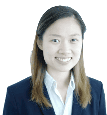 Dr Melody Koo Advancemed