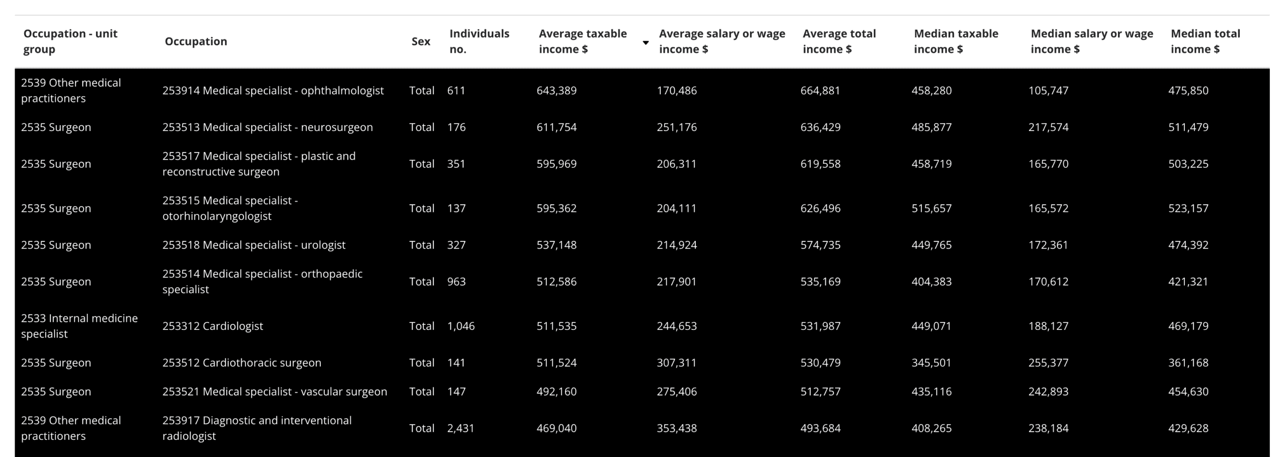 Screenshot 2026 02 13 at 10.34.06 am 1 scaled